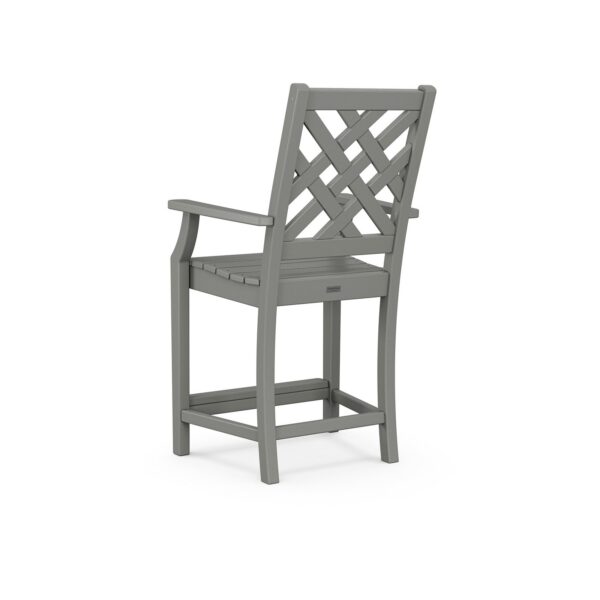 CLCDD231-LS-3