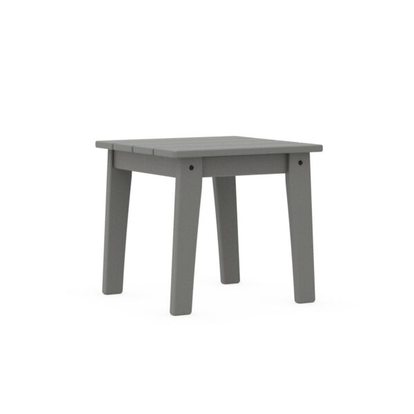 CTL19-LS-3