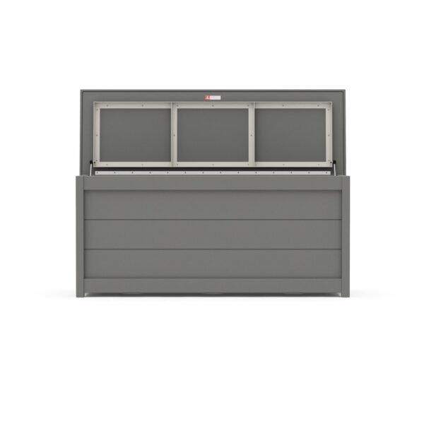 CTS2368-LS-1