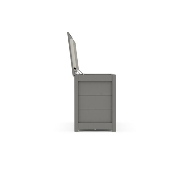 CTS2368-LS-2