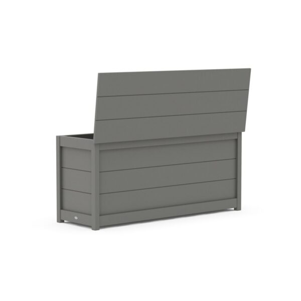 CTS2368-LS-3