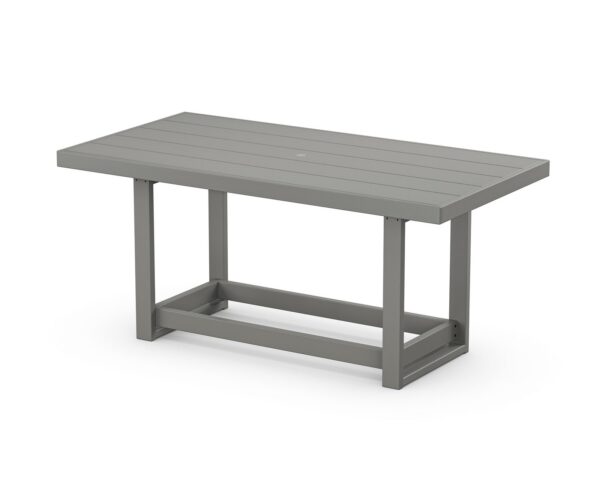 EMRT4078GY-ST