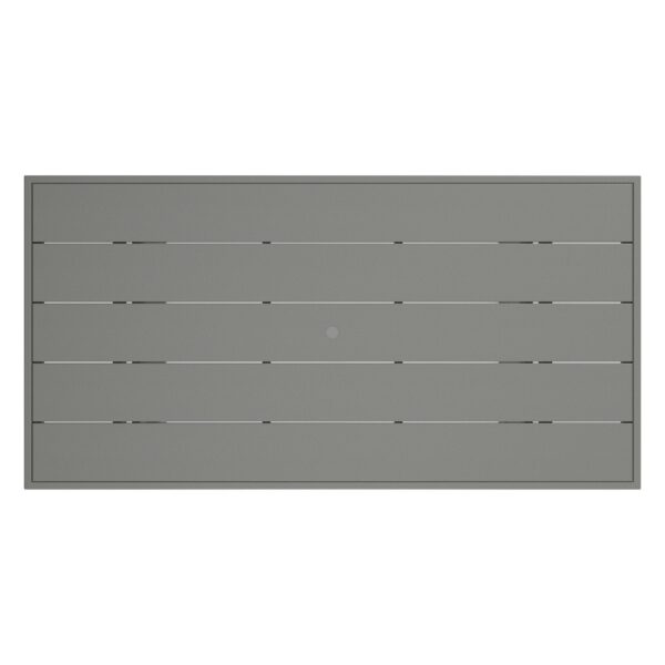EMT4078-LS-1
