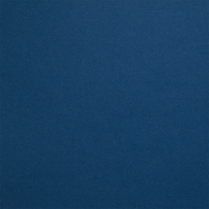 Electric Blue