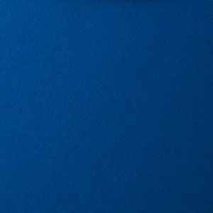 Euro Blue