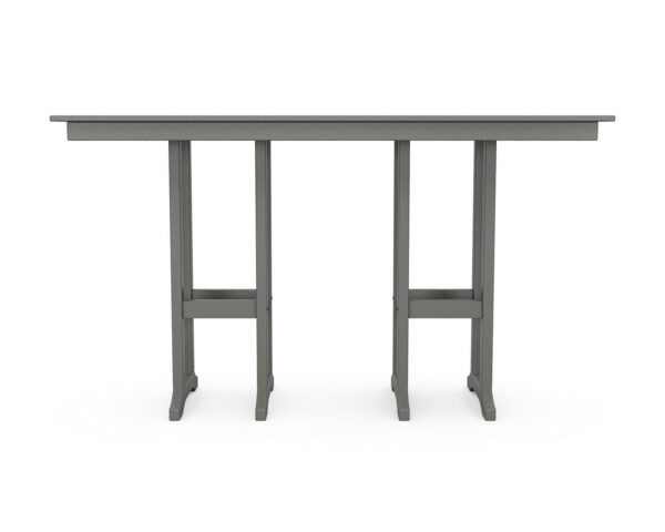 FBT3772-LS-2