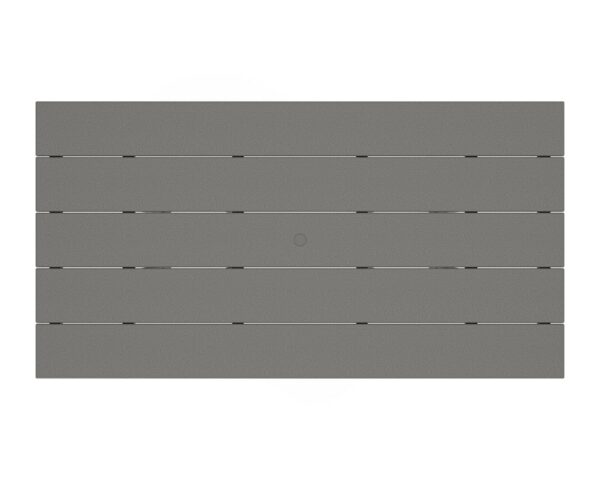FBT3772-LS-3