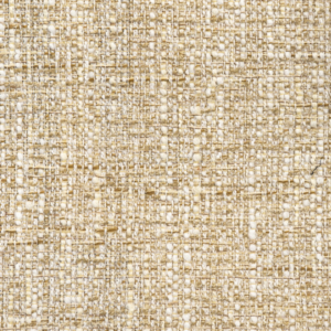 Field 130 (Performance Fabric)