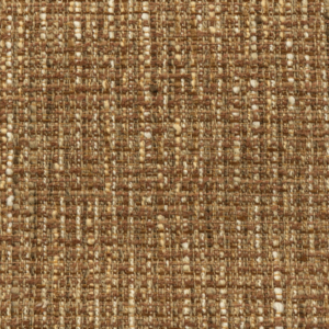 Field 250 (Performance Fabric)