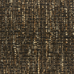 Field 440 (Performance Fabric)