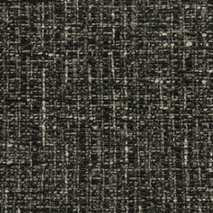Field 460 (Performance Fabric)