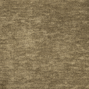 Fringe Mulch