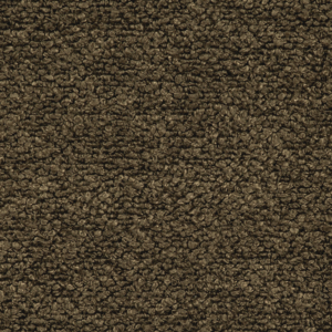 Kenai Walnut