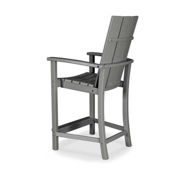 MLD201-LS-1