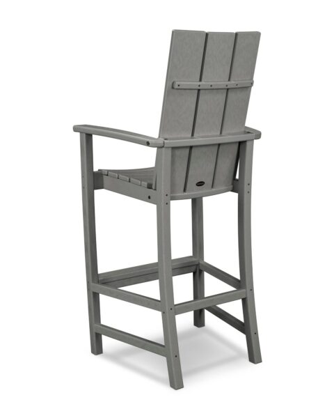 MLD202-LS-1