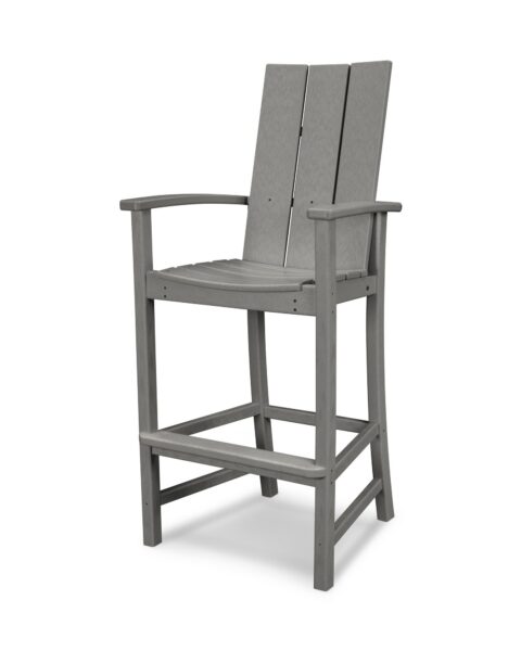 MLD202GY-ST