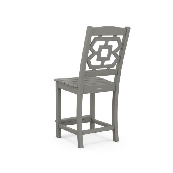 MSTGD191-LS-1