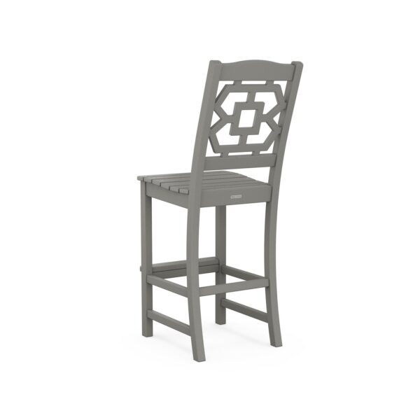 MSTGD192-LS-1