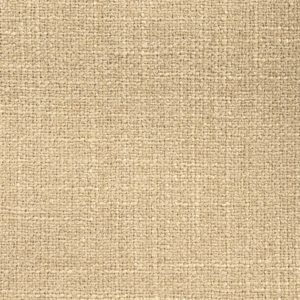 Melbourne 170 (Performance Fabric)