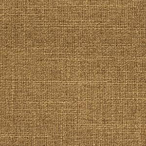 Melbourne 274 (Performance Fabric)