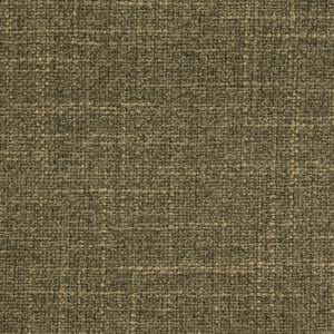 Melbourne 355 (Performance Fabric)