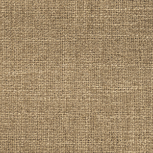 Melbourne 400 (Performance Fabric)