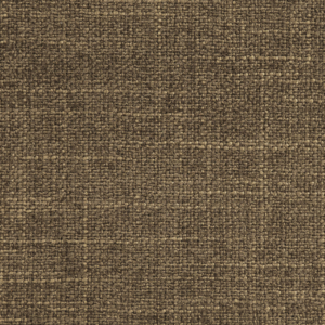 Melbourne 432 (Performance Fabric)