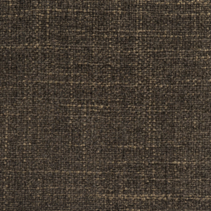 Melbourne 460 (Performance Fabric)