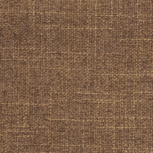 Melbourne 501 (Performance Fabric)