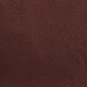 Merlot