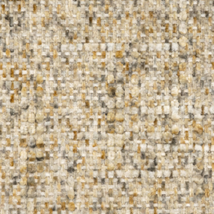 Mosaic Desert Mirage (Performance Fabric)