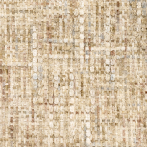 Mosaic Desert Sand (Performance Fabric)