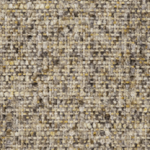 Mosaic Zen Garden (Performance Fabric)