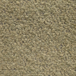 Olive (Performance Fabric)