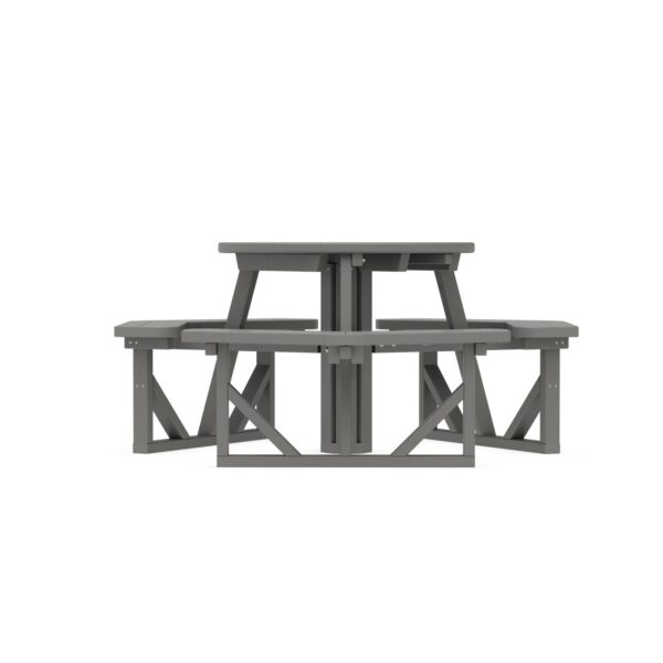 PH36-LS-2