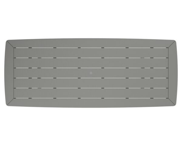 PL84-T2L1-LS-1
