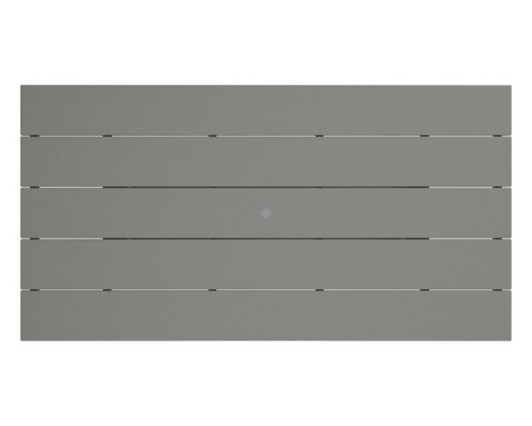 PLB83-T1L1-LS-1