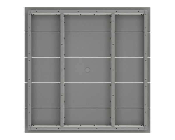 PLR81-T1L1-LS-2