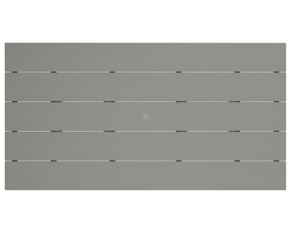 PWS1183-1-LS-1