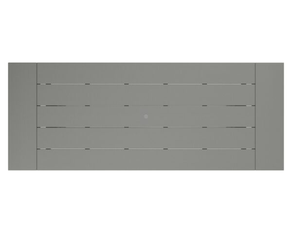 PWS1431-1-LS-1