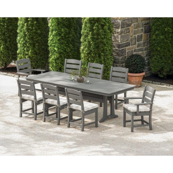 PWS1431-1-LS-3