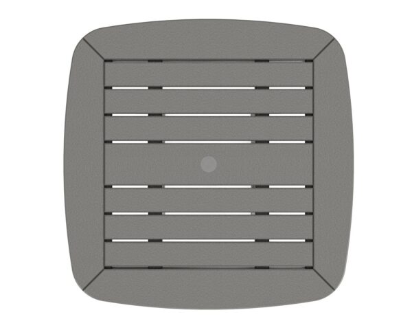PWS153-1-LS-1