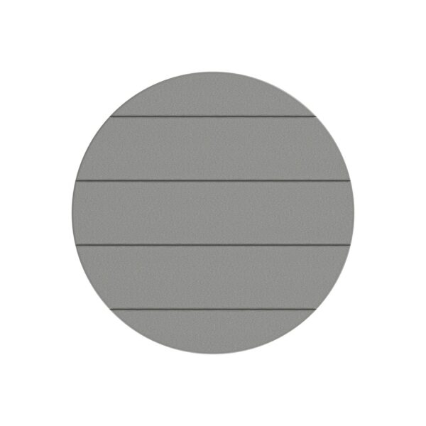PWS1618-1-LS-1