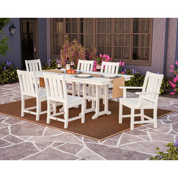 PWS2067-1-LS-2