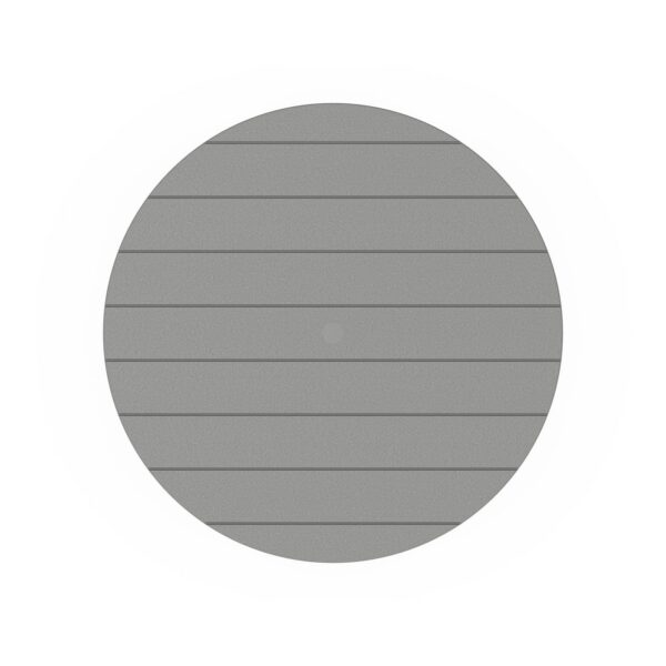PWS219-LS-1