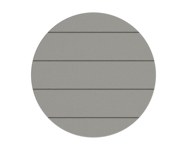 PWS2598-1-LS-1