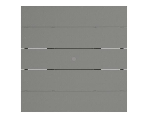 PWS2675-1-LS-1