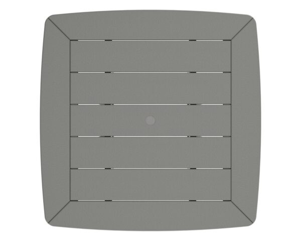 PWS2688-1-LS-1