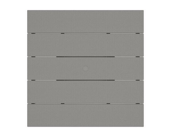 PWS2697-1-LS-1