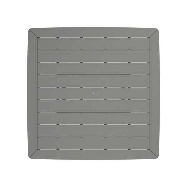 PWS406-1-LS-1